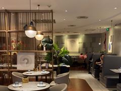 -必胜客(仲盛商城王安宇主题店)