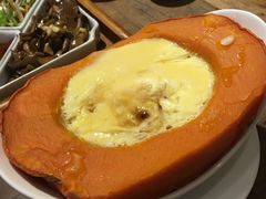 -五观堂素食(新华路店)