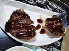 -松坂屋日料自助(长城路店)