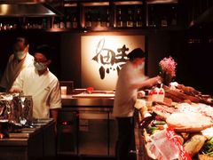 -三川·十酒Izakaya(南昌路店)
