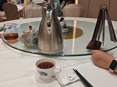 -顺德渔村·岭南一号