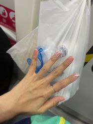 -i.f美甲美睫