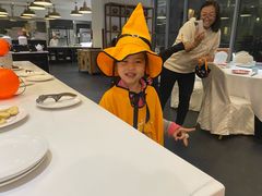 -蔓兰家的四季S0餐厅·融合菜(当代MOMA店)