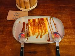 -Mesa Madre梅萨妈妈·Bintana(国贸店)