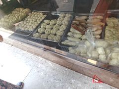 -百年德园(侯家塘店)