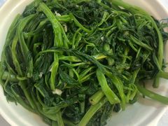 -陈根记大牌档