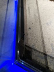 -未来动物城动物主题公园(大悦城店)