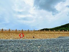 -乌石塘景区