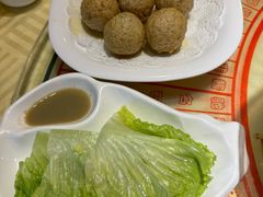 -石岐佬中山菜馆(张溪店)