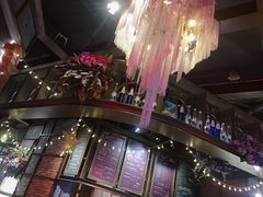 -玛格萝妮(汇智国际商业中心店)
