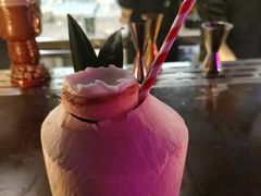 -TZ House音乐现场(茅台店)