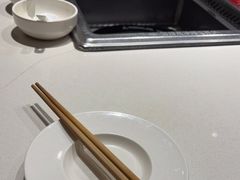 -海底捞火锅(大学路新象城店)
