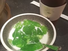 -老鸭集(金沙龙湖天街店)
