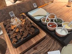 -Professor Lee (K11艺术中心店)