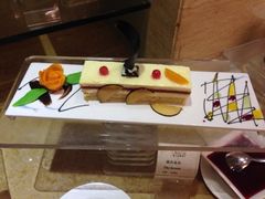 iphone_upload_pic-牡丹国际大酒店-港式茶餐厅
