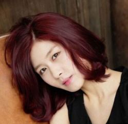 -BHG Hair Salon