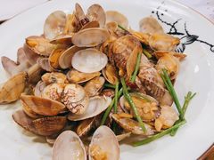 -羊汤研究所(茶苑海口路店)