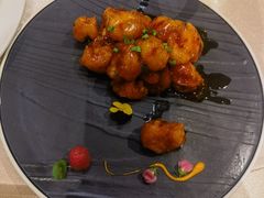-全聚德(前门店)
