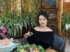 -大理董·董家小厨野生菌火锅(古城旗舰店)