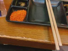 -韩阳王石板烤肉