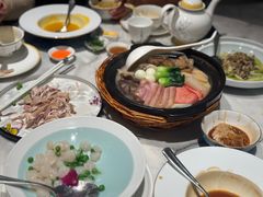 -蘭心·臻品(瑞虹太阳宫店)