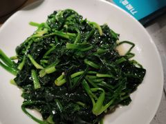 -刀板香·安徽菜(国购IFC店)