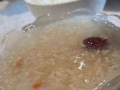 -蔓兰家的四季S0餐厅·融合菜(当代MOMA店)