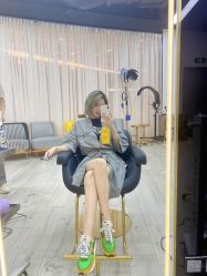 -icare美发沙龙
