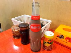 -南湖胖子砂锅(红庙店)