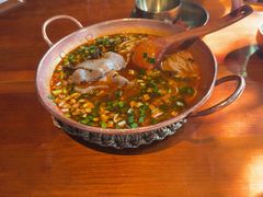 -SHAN山(前滩太古里店)