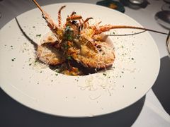-夏朵餐厅(丁香店)