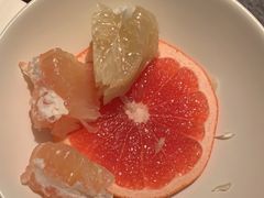 -晓长安·新陕菜(曲江店)