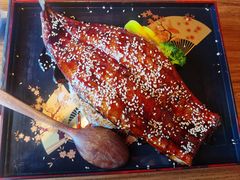 -村上一屋(回龙观店)