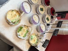-金陵家宴·金陵春·南京菜(夫子庙店)