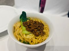 -眉州东坡(国贸店)