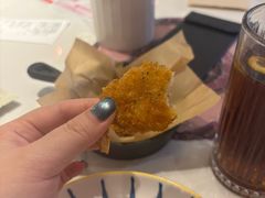 -必胜客(大悦城店)