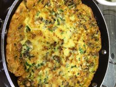 -石岐乳鸽村(南海第三分店)