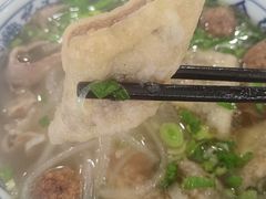 -夏家合汁(天润花园小区店)
