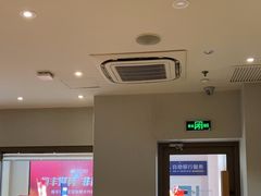-星巴克(北京天坛东路店)