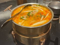 -NAYA·亚洲泰菜(欢乐港湾店)