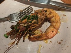 -The Meat & Wine Co Southbank(南岸店)