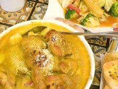 -番茄屋葡式美食(总店)