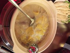 iphone_upload_pic-鼎尊锅物料理(五角场店)