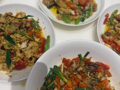 -辣公子·千岛湖私房菜(滨江店)
