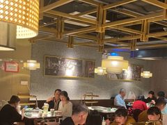 -晓宇重庆火锅(赛格国际购物中心店)