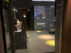 -大桶大足浴(静安店)