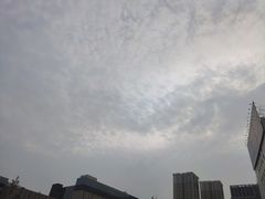 -蓬莱欧乐堡梦幻世界