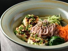 -沿途四季·云南菜(建外大街店)