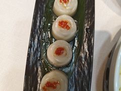 -苏帮袁Sue Cuisine(南开大悦城店)