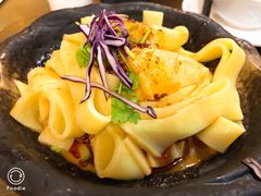 -大梦敦煌主题餐厅(国贸店)